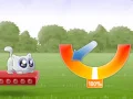 Hra Extrémne Kittens online