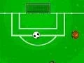 Hra Tiki Taka Beh online