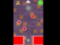 Hra Geometrický Rýchlik online