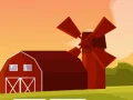 Hra Deväť mužský morris online Hra Deväť mužský morris online