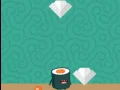 Hra Sushi Beh online