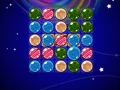 Hra Prieskum Galaxie online