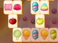 Hra Cukrový Mahjong online
