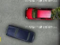 Hra Parkovací Hnev 2 online
