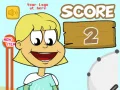 Hra Môžem to zjesť? online Hra Môžem to zjesť? online
