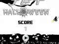 Hra Jet Halloween online Hra Jet Halloween online