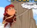 Hra Skok Hrdinu online