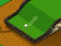 Hra Mini Golf Svet online
