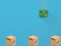 Hra Padajúce Krabice online
