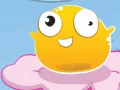 Hra Candy Rozbíjač online Hra Candy Rozbíjač online