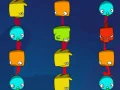 Hra 1 Klik 1 Čiara 1 Pop online Hra 1 Klik 1 Čiara 1 Pop online