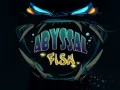 Hra Abyssálna Ryba online