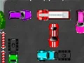 Hra Výjazd z Rázcestia online Hra Výjazd z Rázcestia online