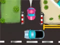 Hra Kráľ Autodopravy online Hra Kráľ Autodopravy online