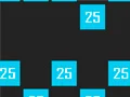 Hra Dosiahnuť Päťdesiat online Hra Dosiahnuť Päťdesiat online