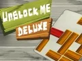Hra Odblokuj ma Deluxe online Hra Odblokuj ma Deluxe online