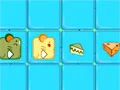 Hra Posuň myš online Hra Posuň myš online