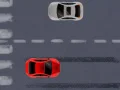 Hra Parkujem svoje auto online