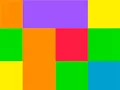 Hra Chroma online Hra Chroma online