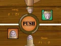 Hra Pohyb proti pohybu online