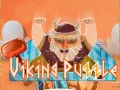 Hra Vikingova hádanka online