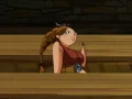 Hra Vikingova tavern online