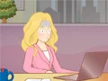 Hra Karolín dočasný job online