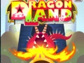 Hra Dračia krajina online