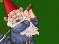 Hra Kráľovstvo Minigolfu online