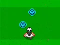 Hra Soccerdown Euro Cup 2016 online