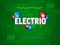 Hra Electrio online