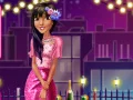 Hra Valentínska večera na streche online Hra Valentínska večera na streche online