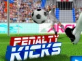 Hra Pokuty online