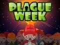 Hra Týždeň moru online Hra Týždeň moru online