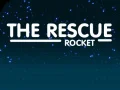 Hra Záchranná raketa online