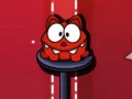 Hra Beh Monsterov online Hra Beh Monsterov online
