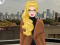 Hra Barbina Yeezy línia online Hra Barbina Yeezy línia online