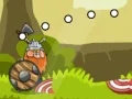 Hra Viking tréning online