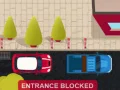 Hra Parkuj veľa 3 online