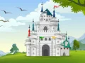 Hra Tvorca Kráľovstva online Hra Tvorca Kráľovstva online