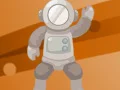 Hra Skok na Jupiter online Hra Skok na Jupiter online