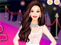 Hra Barbie Party Diva online Hra Barbie Party Diva online