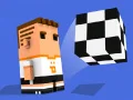 Hra Ešte jeden pas online