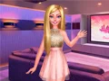 Hra Bonnie Filmová Noc online Hra Bonnie Filmová Noc online