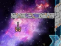 Hra Galaktický labyrint online