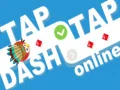 Hra Tap Tap Dash Online online