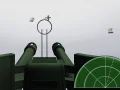 Hra Flak Majster online