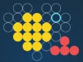 Hra Puzzle Palác online