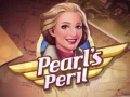 Hra Pearlinu Nebezpečenstvo online