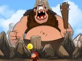 Hra Ruiny Kyklopa online Hra Ruiny Kyklopa online
